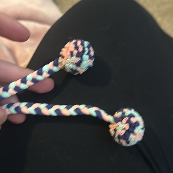 Victoria secret swim top 36C   D - Picture 6 of 6